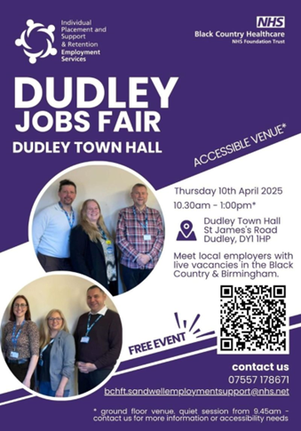 Dudley_Jobs_Fair_Poster.jpeg