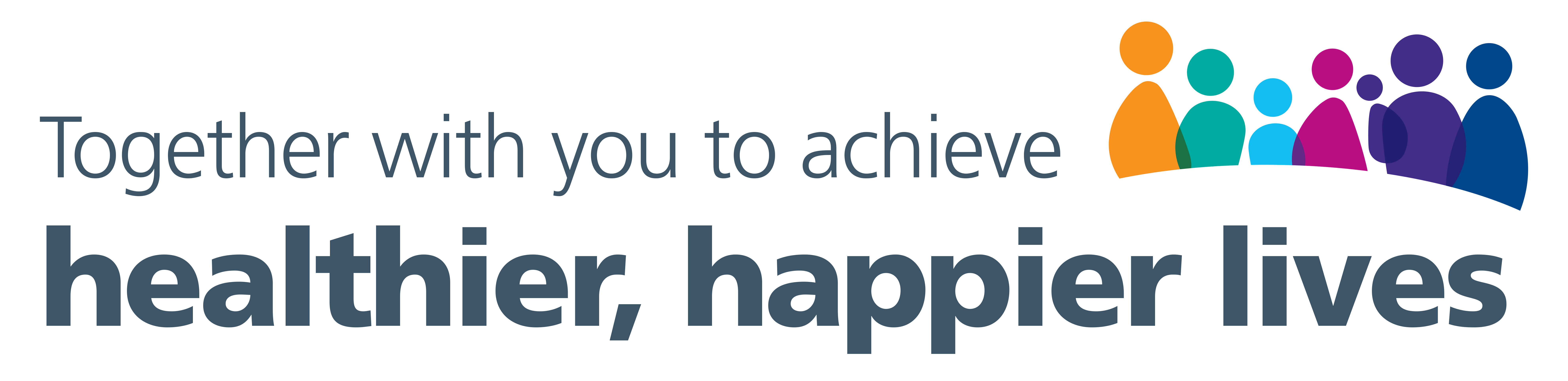 Happier_Healthier_Lives_Graphic.png