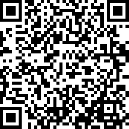 QR_code_IPSLogo_1.png