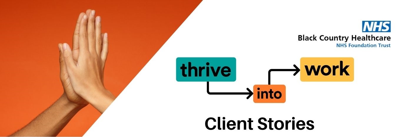Thrive Client Story OCT23 1