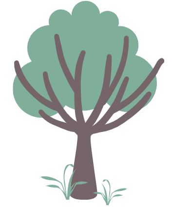 Tree Logo