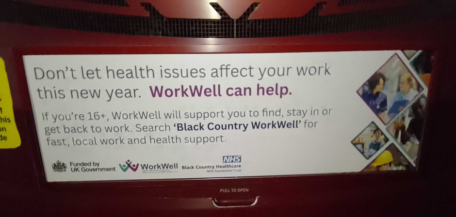 WorkWell-Bus-Advert.jpeg