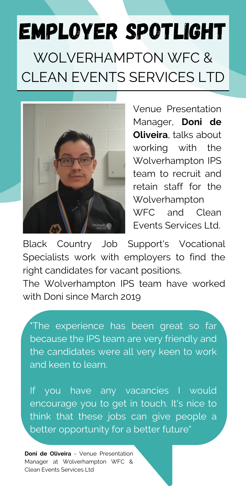 IPS Employer Spotlight JAN23