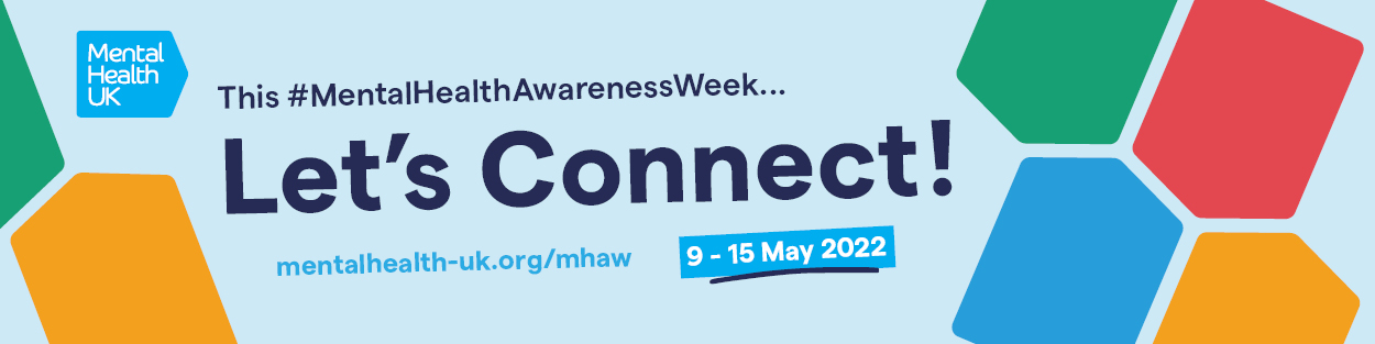 Lets Connect MHAW 2022