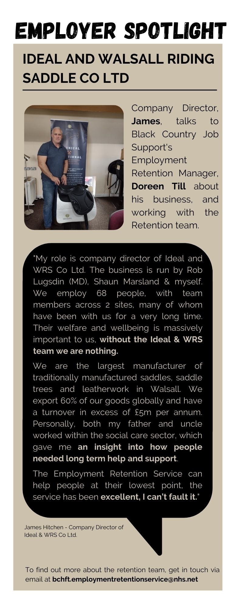 IWRS Employer Spotlight 01DEC22 v2