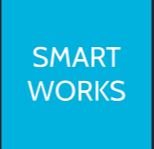 Smart Works Jobs